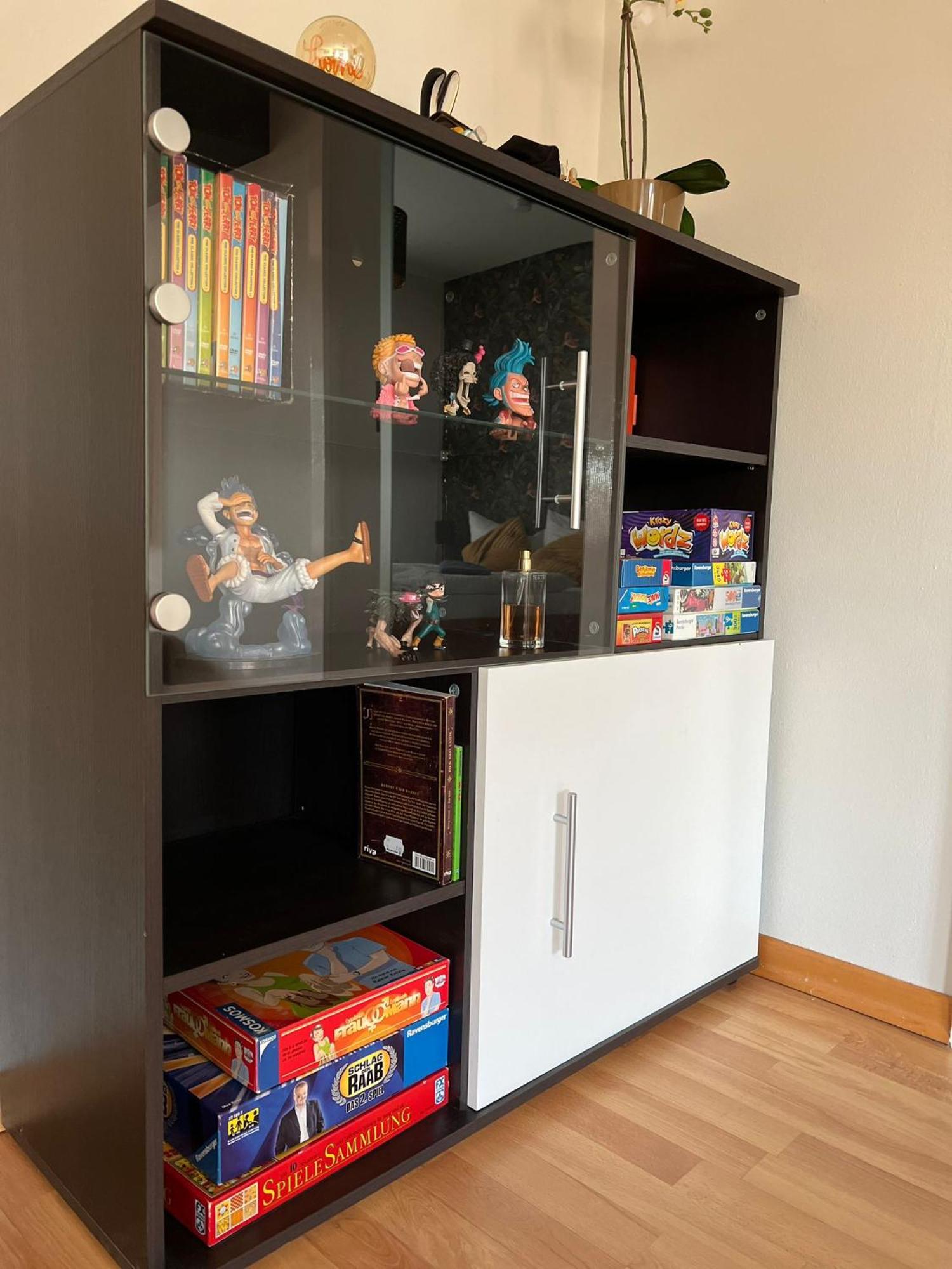 Apartamento Stariva - Terrasse Ueber Dresden - Kaffeemachine - Netflix - Playstation - Brettspiele Exterior foto